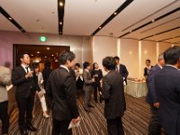 img (84)